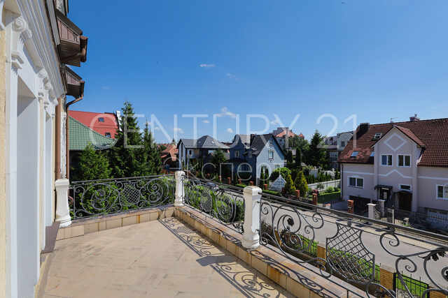 Коммерческая недвижимость, 1100 м² — Калининград, Д.Бедного, дом 9 — фото 19