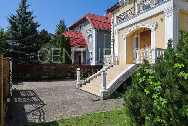 Коммерческая недвижимость, 1100 м² — Калининград, Д.Бедного, дом 9 — фото 7