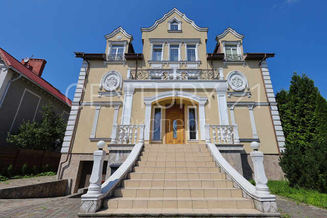 Коммерческая недвижимость, 1100 м² — Калининград, Д.Бедного, дом 9 — фото 8