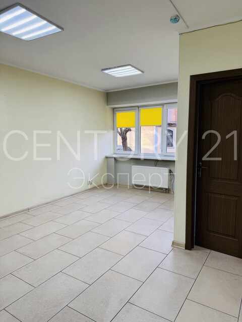 Коммерческая недвижимость, 48.9 м² — Калининград, А.Невского, дом 183 — фото 15