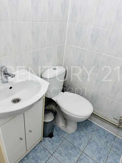Коммерческая недвижимость, 48.9 м² — Калининград, А.Невского, дом 183 — фото 16