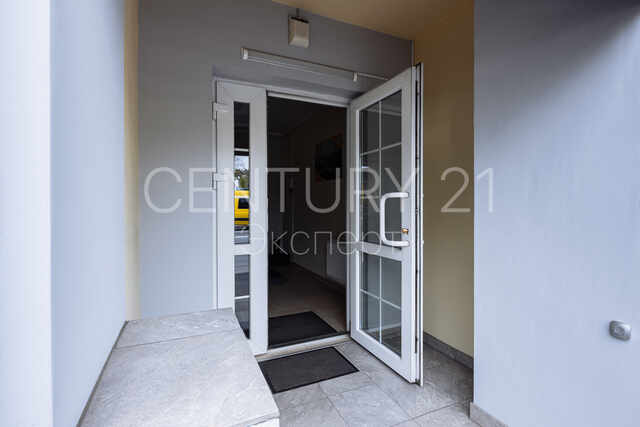 Коммерческая недвижимость, 48.9 м² — Калининград, А.Невского, дом 183 — фото 6