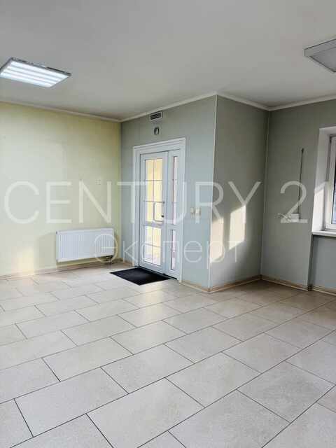 Коммерческая недвижимость, 48.9 м² — Калининград, А.Невского, дом 183 — фото 8