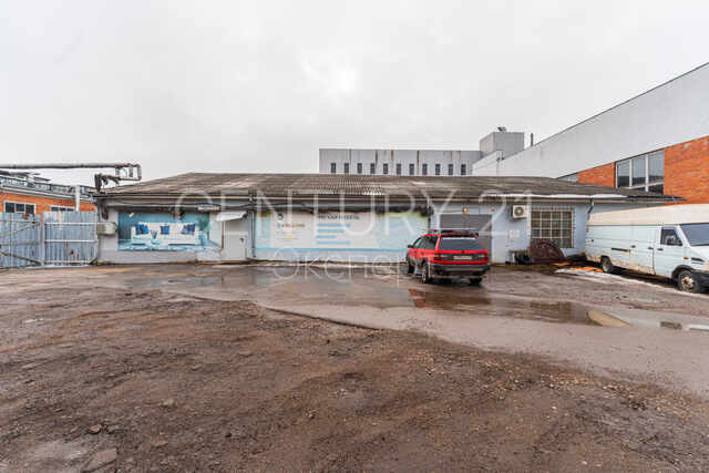 Мусоргского, дом 52 — фото 5