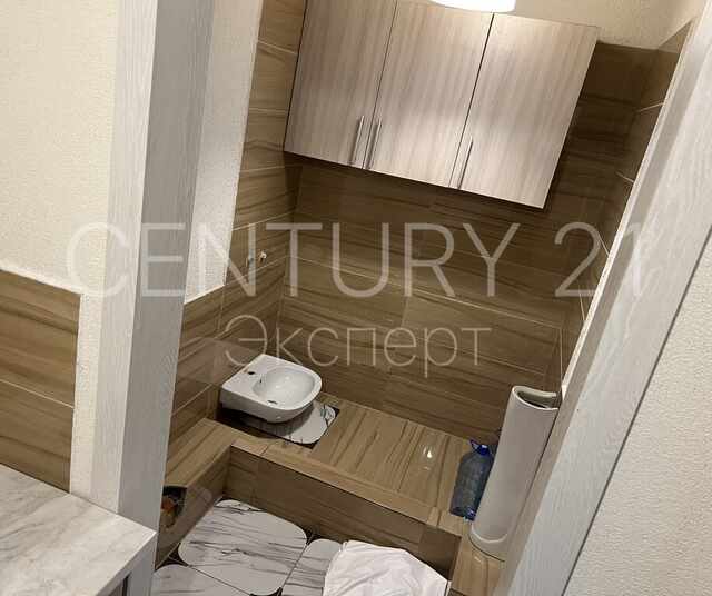 Коммерческая недвижимость, 107 м² — Калининград, О.Кошевого, дом 36 — фото 4