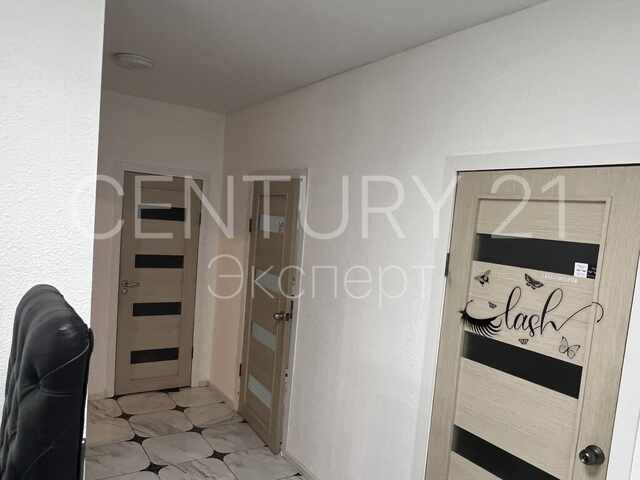 Коммерческая недвижимость, 107 м² — Калининград, О.Кошевого, дом 36 — фото 5