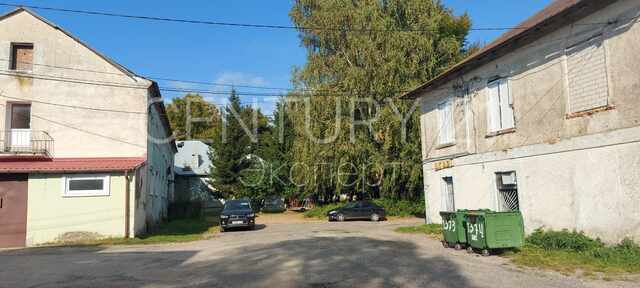 Коммерческая недвижимость, 357.3 м² — Совхозное, Центральная, дом 1 — фото 4