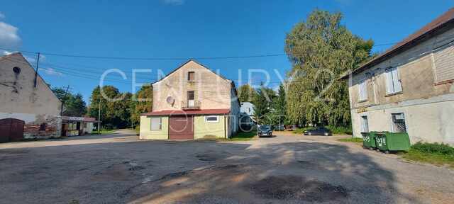 Коммерческая недвижимость, 357.3 м² — Совхозное, Центральная, дом 1 — фото 6