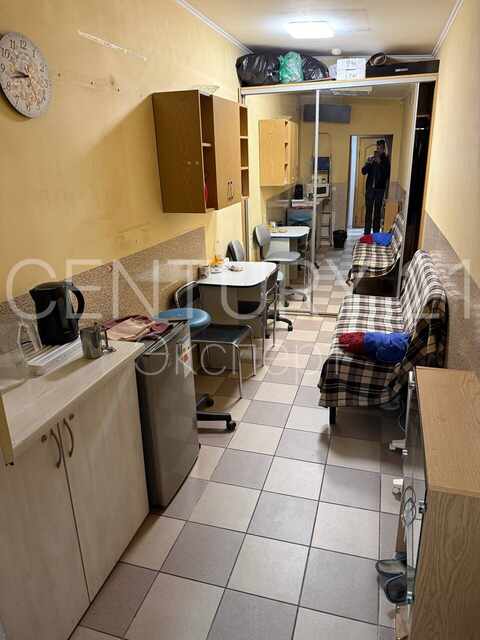 Коммерческая недвижимость, 76.9 м² — Калининград, Фрунзе, дом 35 — фото 7