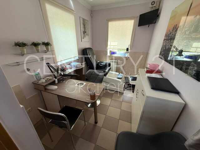 Коммерческая недвижимость, 76.9 м² — Калининград, Фрунзе, дом 35 — фото 10