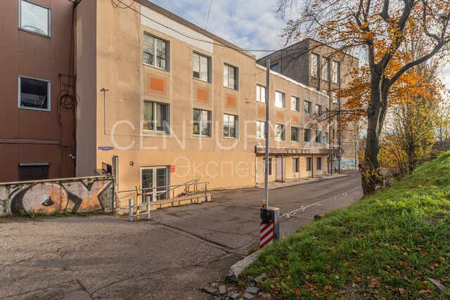 Генерал-лейтенанта Озерова, дом 19 — фото 4