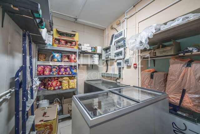 Коммерческая недвижимость, 75 м² — Калининград, Новинская, дом 5А — фото 15