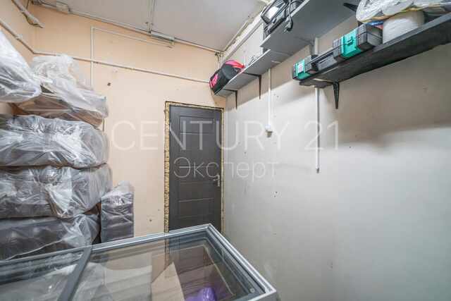 Коммерческая недвижимость, 75 м² — Калининград, Новинская, дом 5А — фото 16