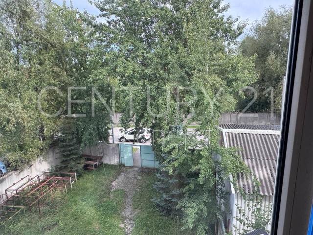 Коммерческая недвижимость, 263.3 м² — Калининград, Запорожская, дом 5А — фото 12