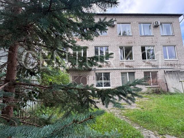 Запорожская, дом 5А — фото 3