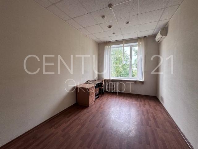 Запорожская, дом 5А — фото 4