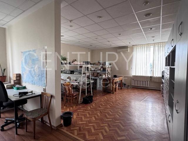 Коммерческая недвижимость, 263.3 м² — Калининград, Запорожская, дом 5А — фото 7