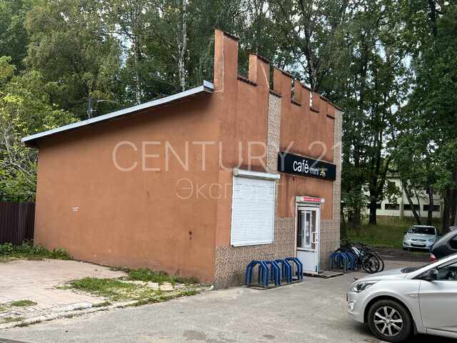 Карташева, дом 131 — фото 3