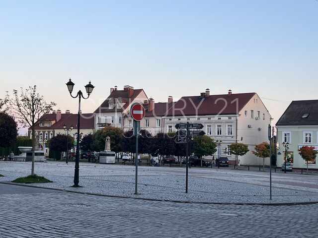 Коммерческая недвижимость, 104.2 м² — Гвардейск, Тельмана, дом 3 — фото 11