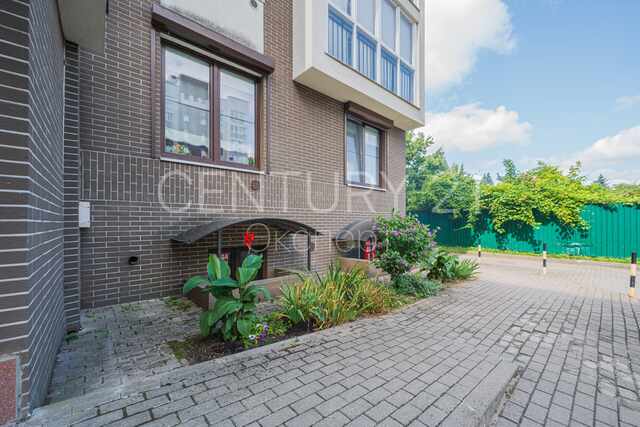 Красносельская, дом 82, корпус 1 — фото 6
