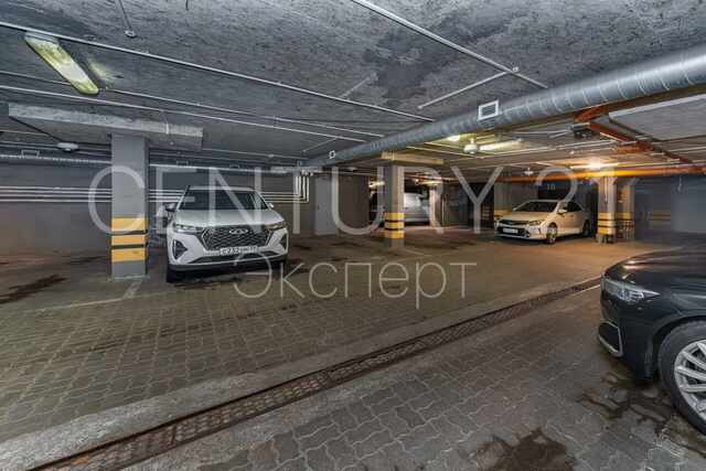 Бассейная, дом 38 — фото 5