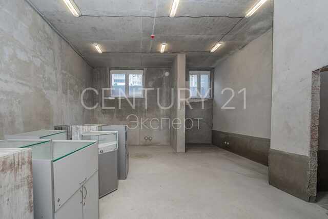 Красносельская, дом 82, корпус 1 — фото 3