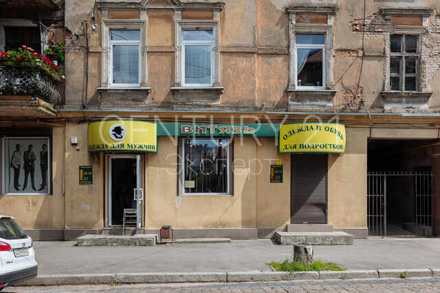 Школьная, дом 7 — фото 2