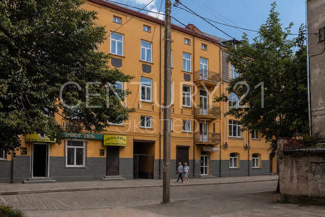 Школьная, дом 7 — фото 5