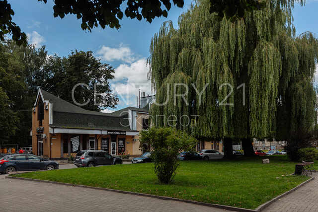 Коммерческая недвижимость, 80.7 м² — Советск, Победы, дом 14 — фото 9