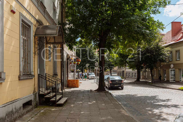 Коммерческая недвижимость, 80.7 м² — Советск, Победы, дом 14 — фото 10