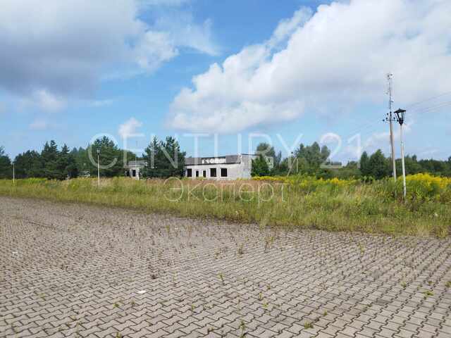 Коммерческая недвижимость, 2.3 м² — Мамоново, Чекистов, дом 46 — фото 6