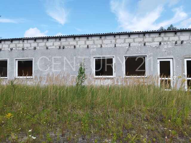 Коммерческая недвижимость, 2.3 м² — Мамоново, Чекистов, дом 46 — фото 10