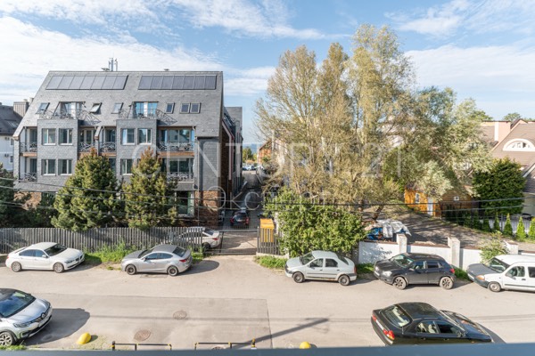 Гагарина, дом 57 — фото 1