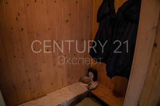 Коммерческая недвижимость, 40.8 м² — Зеленоградск, Осипенко, дом 11 — фото 11