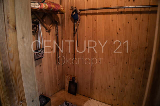 Коммерческая недвижимость, 40.8 м² — Зеленоградск, Осипенко, дом 11 — фото 12