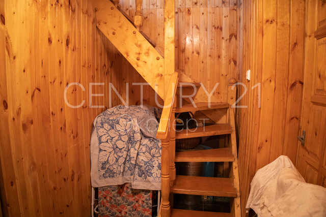 Коммерческая недвижимость, 40.8 м² — Зеленоградск, Осипенко, дом 11 — фото 13