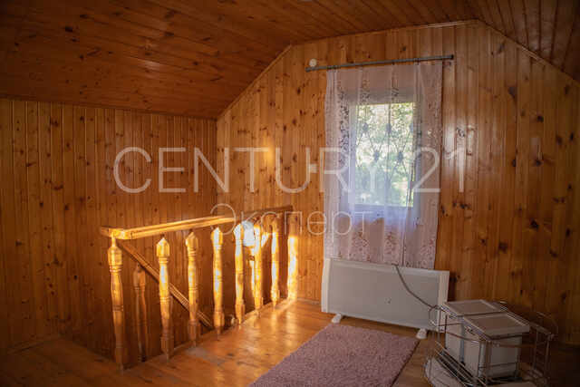 Коммерческая недвижимость, 40.8 м² — Зеленоградск, Осипенко, дом 11 — фото 14