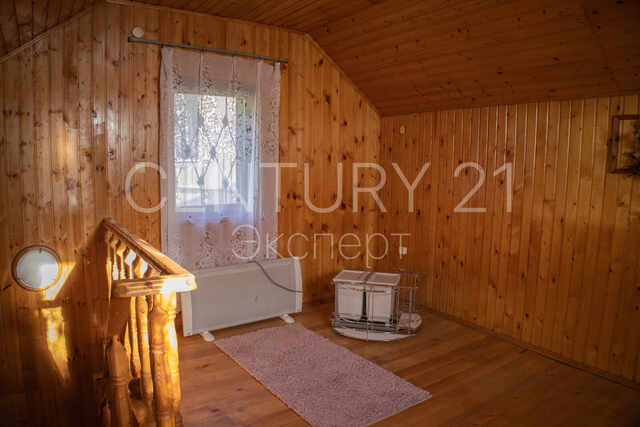 Коммерческая недвижимость, 40.8 м² — Зеленоградск, Осипенко, дом 11 — фото 15
