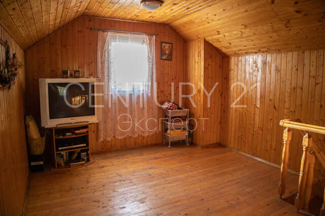 Коммерческая недвижимость, 40.8 м² — Зеленоградск, Осипенко, дом 11 — фото 16
