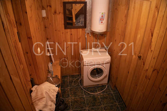 Коммерческая недвижимость, 40.8 м² — Зеленоградск, Осипенко, дом 11 — фото 18