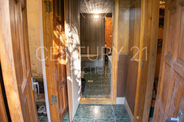Коммерческая недвижимость, 40.8 м² — Зеленоградск, Осипенко, дом 11 — фото 20
