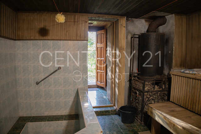 Коммерческая недвижимость, 40.8 м² — Зеленоградск, Осипенко, дом 11 — фото 8