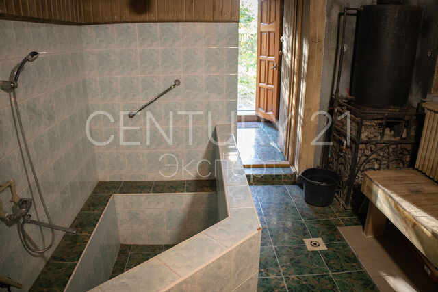 Коммерческая недвижимость, 40.8 м² — Зеленоградск, Осипенко, дом 11 — фото 9