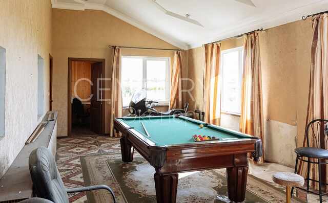 Коммерческая недвижимость, 1000 м² — Шумное, Шумное — фото 14