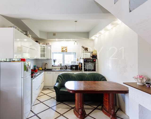 Коммерческая недвижимость, 1000 м² — Шумное, Шумное — фото 6
