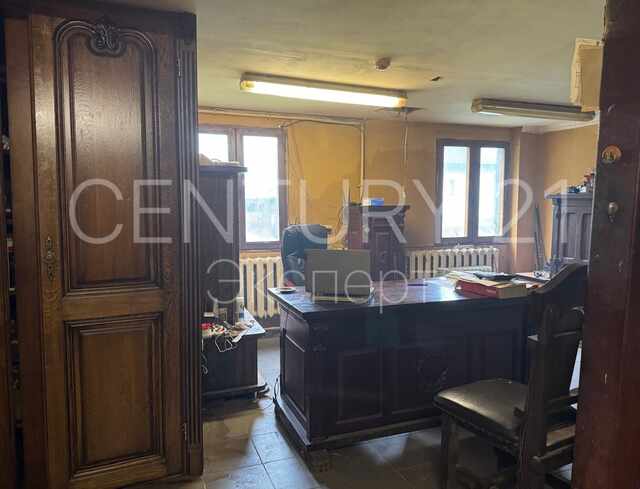 Коммерческая недвижимость, 1400 м² — Шоссейное, Тепличная, дом 2 — фото 8
