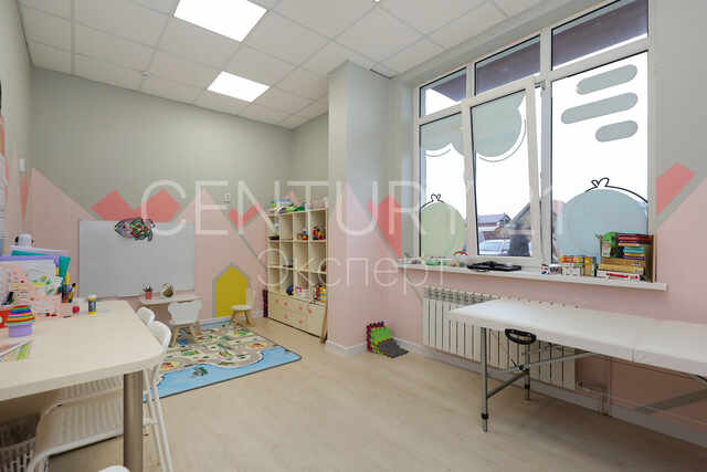Коммерческая недвижимость, 100.9 м² — Калининград, В.Денисова, дом 18 — фото 14