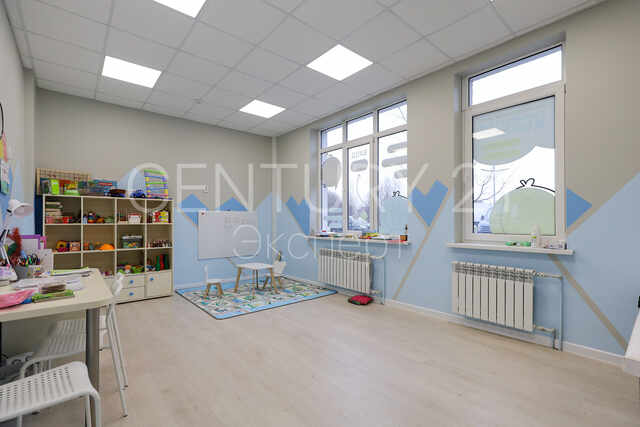 Коммерческая недвижимость, 100.9 м² — Калининград, В.Денисова, дом 18 — фото 20
