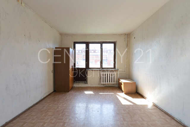 3-комнатная квартира 77 м² — Калининград, У.Громовой, дом 113 — фото 11