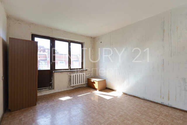 3-комнатная квартира 77 м² — Калининград, У.Громовой, дом 113 — фото 12
